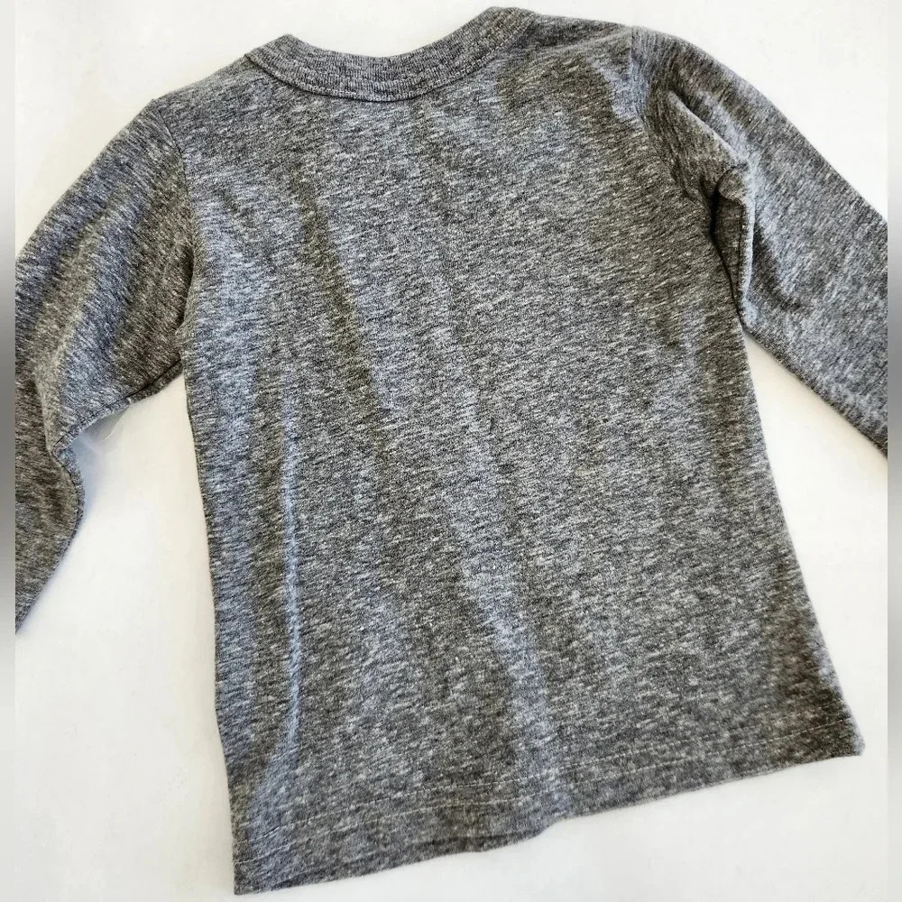 NWT || BITZ KIDS || Boutique bundle 3-6 mos - Picture 6 of 10